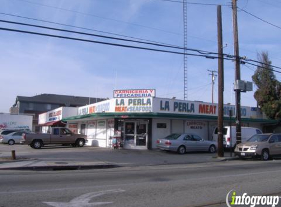 Swiss Cleaners - Long Beach, CA