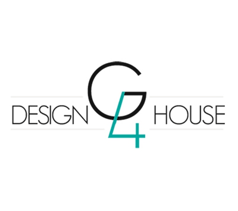 G4DesignHouse.com - San Diego, CA