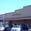 5 Star Electronic Service Inc