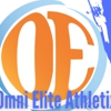 Omni Elite Athletix-Allstar Cheerleading, Tumbling and Gymnastics gallery