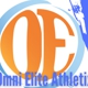 Omni Elite Athletix-Allstar Cheerleading, Tumbling and Gymnastics