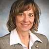 Julie Bostic, APRN, CNP gallery