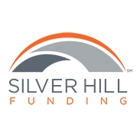Silver Hill Funding