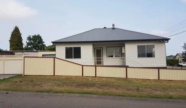 Forever Boards - Wallsend, NSW