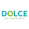 Dolce Early Learning Center gallery