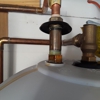 A-State Plumbing & Rooter gallery