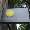 Snappy Sushi gallery