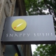 Snappy Sushi