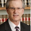 Glenn L. Robertson, Attorney at Law gallery