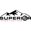 Superior Investigations gallery