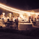 Gold Hill Gardens - Wedding Reception Locations & Services