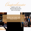 Winterset Dental Care - Prosthodontists & Denture Centers