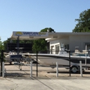 Waylen Bay Marine - Boat Dealers