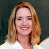 Dr. Amanda B Grantham, MD gallery