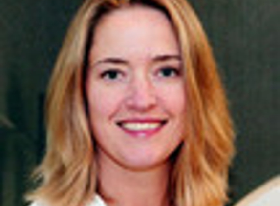 Dr. Amanda B Grantham, MD - Los Angeles, CA