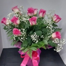Estrella's Flower Shop - Florists