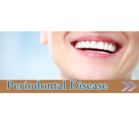 Hassan Hamami Alhaouasli, DDS - Fountain Valley, CA