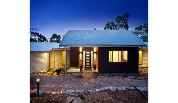 Superior Glass - Brendale, QLD. Glass Supplier North Brisbane