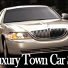 New Airport Taxi Car Service JFK EWR NYC gallery