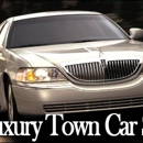 Allendale Taxi Airport Car Service EWR LGA JFK and NYC - Airport Transportation