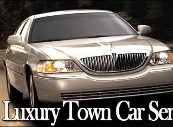 Ringwood Taxi Airport Car Service EWR LGA JFK and NYC - Ringwood, NJ