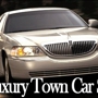 Airport Taxi Service JFK EWR NYC