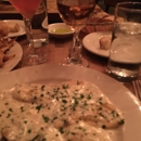 Max Restaurant