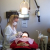 Dr. Keith Cooper DDS gallery