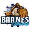 Barnes Sitework gallery