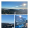 Altitude ISP gallery