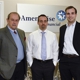 MJC Wealth Management-Ameriprise Financial Services Inc