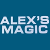 Alex's Magic Carpet Cleaning gallery