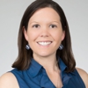 Danielle W. Lowe, MD gallery