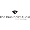 The Buckholz Studio gallery