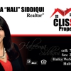 Haleema Siddiqui -Realtor at Clissold Properties gallery