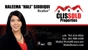Haleema Siddiqui -Realtor at Clissold Properties - Real Estate Agents