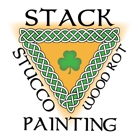 Stack Painting, Inc.