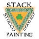 Stack Painting