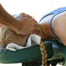 Kratz Massage - Massage Therapists