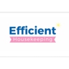 Efficient Housekeeping gallery