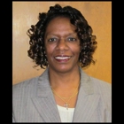 Margo Jackson - State Farm Insurance Agent