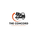 The Concord Concrete Company - Concrete Contractors