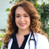 Faria Chevez, Dnp, Aprn, Fnp-C gallery