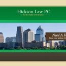 Hickson Law PC - Product Liability Law Attorneys