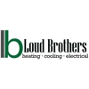 Loud Brothers gallery