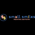 Small Smiles Pediatric Dentistry