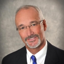 Bloomstine, Mark, MD - Physicians & Surgeons