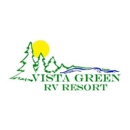 Vista Green RV Resort - Resorts