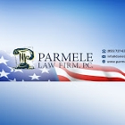 Parmele Law Firm, P.C.