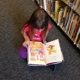 Bucks County Free Library-Yardley-Makefield